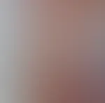 Nackig beim Duschen
