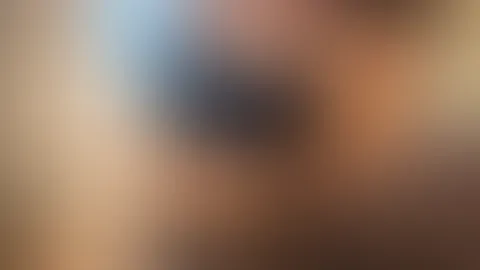Wovon willst du mehr sehen? đ