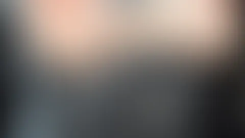 Feed Abonnenten bekommen natürlich mehr zu sehen 🖤