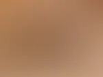 ⚜️ 1. Türchen vom Adventskalender ✨ Einen schönen 1. Advent wünsche ich dir heute und vergiss nicht dein 1. Türchen zuöffnen 😈