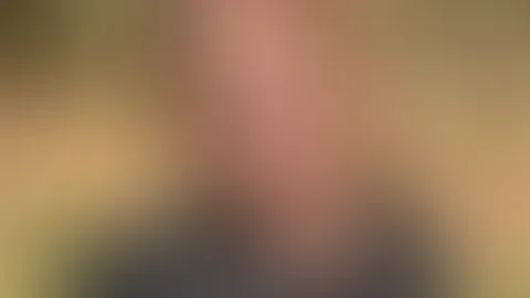 Einen guten Wochenstart, ich geh ne Runde raus und du?
