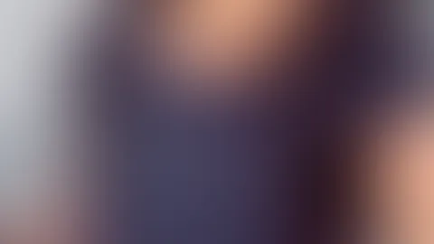 😋