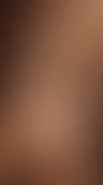 Bin onlineđ
