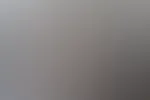 Ich glaube wir zwei können eine menge Spaß haben wenn du zu mir in den chat kommst 👄