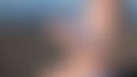 hiiii