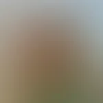 Ich hoffe ihr hattet alle ein schönes Wochenende đ„° bei mir war leider viel zu tun konnte nicht so aktiv sein... Aber ich denke ich bin heute Abend noch etwas onlineđ