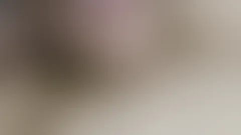 đđđ