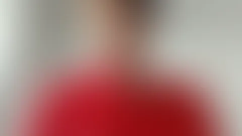 Abonnenten bekommen natürlich alles etwas günstiger. 😏 Wozu gibt es die sonst?