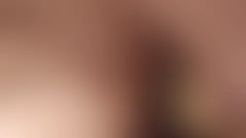 Er hat meine kleine p***y und mein enges arschloch gef**kt 😈 wohin hat er wohl seine ladung gespritzt? Verpass es nicht 🥰🥰💋
