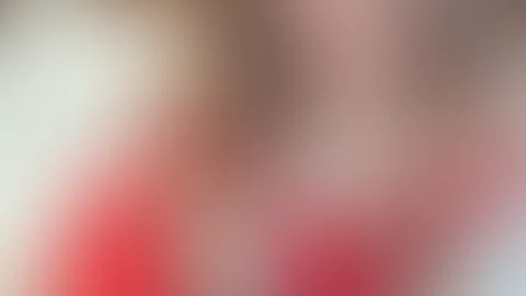Bald ist Abend… 😈 Licht gedimmt, Musik langsam, Körper bettelt schon nach was Heißem und Langsamem…