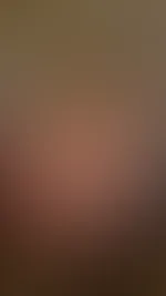 ich warte auf dich đ„”