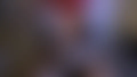 Einfach nur dauergeil 😮‍💨😏