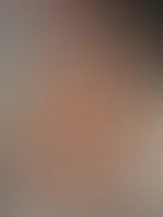 Bei mir im Wohnzimmer