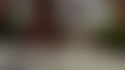 Mal etwas anderes von uns ☀️ tanzt ihr auch so gern?