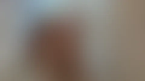 Komm und schau mir zu wie ich unter der Dusche gef**kt werde💦💦🍆🍆🔥🔥 i'm so horny, zuschauen und lieber mitmachen wollen? Ich bin gespannt was du sagen wirst 🔥😬❤️