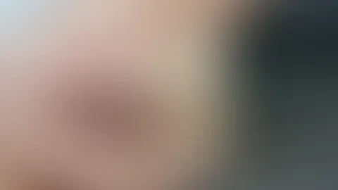 Weißt Du , was ich...