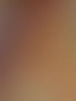 Bereit für dich.