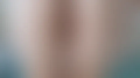 Wer will mein a***h f**ken schreibe mir gernr