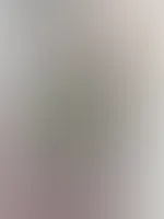 Wenn der Vibrator kaputt ist, dann muss die Gurke herhalten.