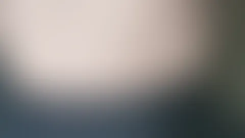 Möchtest du mich ausziehen