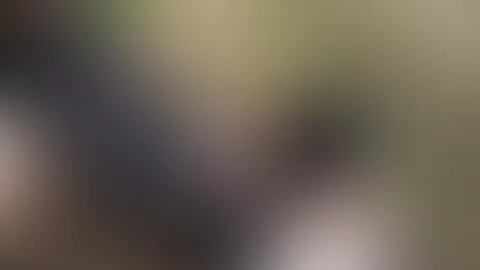 Schweizerin f**kt Outdoor mit User!!! Teil 1