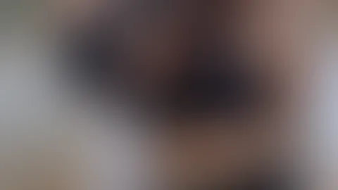 Guten Morgen 😘 Ich wünsche euch einen schönen Donnerstag. Heute kümmere ich mich um das Update fürs Wochenende 😉👍