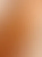 Würde es dir gefallen mit mir nackt unter der Dusche zustehen? 🥵🔥🔥🍆💦