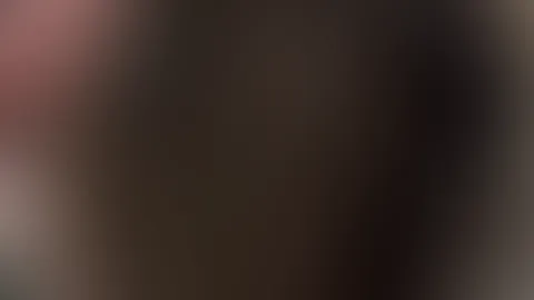 Während dem renovieren den S*****z gelutscht ❤️‍🔥