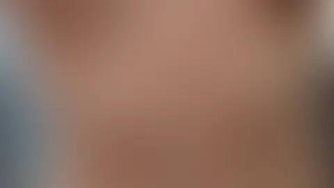 Einmal Vollspritzen lassen 😉