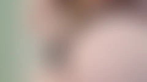 Look at you...stroking again before I even said a word. You crave it. You need My voice, My control, My permission. Each stroke tightens My grip on your weak mind. You don’t cum for release… you cum f