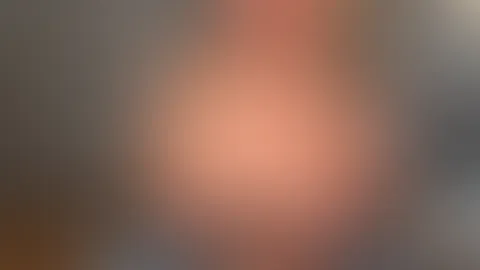 Leder Leggins Bitcht holt sich Fuckboy nachhause
