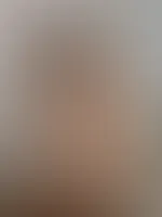 Außen Engel - innen Teufel 😈