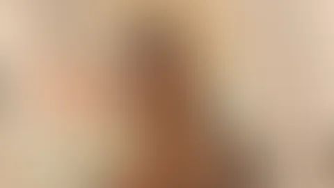 Wieder zurück