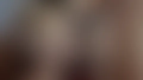AO Küchenf**k mit mega s****t