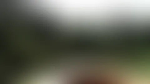 Behind the Scenes... Fahrrad Tour! Ich bin ein ganz normales Mädchen und da klappt ja nun auch nicht immer alles und da habe ich gedacht. Ich mache dir einfach mal ein Video von und zeige dir meine F