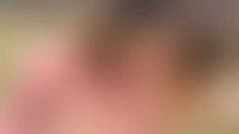 C*****t compilation! Insgesamt 20 Spermaladungen!
