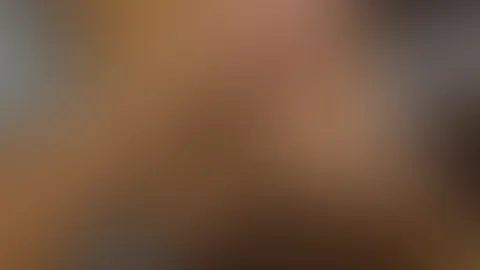 Love Doggy??🫦🍆💦