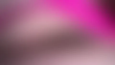 Meine M****i ist gerade trocken. Machst du sie nass? đđ„”