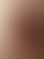Mal die Unteransicht etwas "offener"