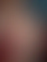 Schönen abend euch allen