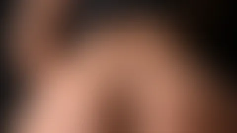 Keine Erklärung nötig 😅😅 nur das es auf insta verboten wäre 😘