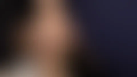 Nur ein kleiner Vorgeschmack… den Rest musst du dir verdienen🔥