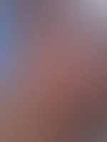 Willst du mich lecken? đ