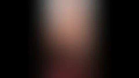 Mehrfacher Squirte! 💦