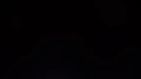 đ