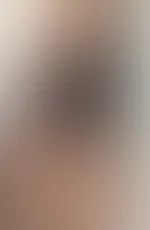 Packst du mich langsam aus, wie ein kleines Geschenk?đđ€