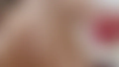 Keep trying to see more, I am not impressed! #domination #fndom #femdom #cashwallet #financialdominaton #legs #naked #paypigs #highheels #crossedlegsfetish #pov #giantess #goddess