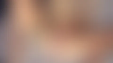 1. Video für euch zum 600 spezial