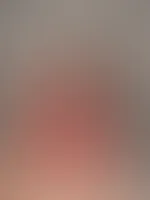 Mein Bett ist groß genug für zwei… willst du den Platz neben mir einnehmen? 🥵