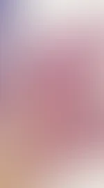 Alte Bilder neue Farbe
